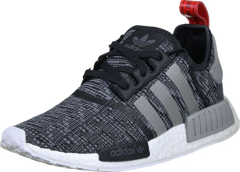 adidas schuhe nmd billig|nmd r1 adidas.